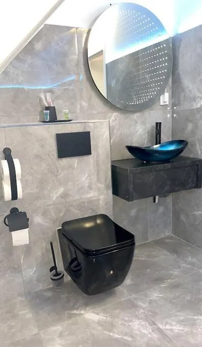 Phöenixpalace Whirlpool&Infarotsauna Dortmund 0*,