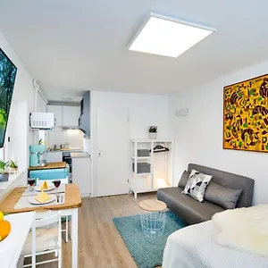 Der Smarte Brunsi I , Berlin Deutschland