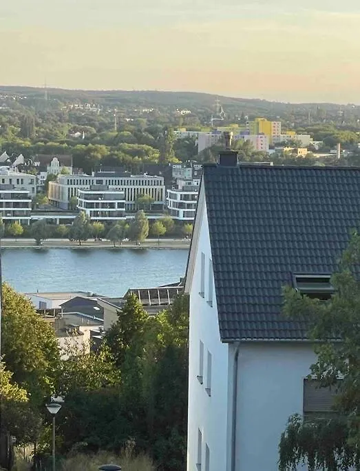 Phoeenixpalace Whirlpool & Infarotsauna Dortmund Germany